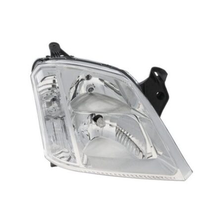 Scheinwerfer Rechts Opel MERIVA A 2005+ Original Valeo