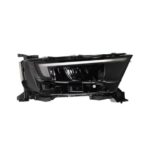 Faro Anteriore Destro Opel MOKKA 2020+ Originale Valeo