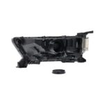 Faro Anteriore Destro Opel MOKKA 2020+ Originale Valeo
