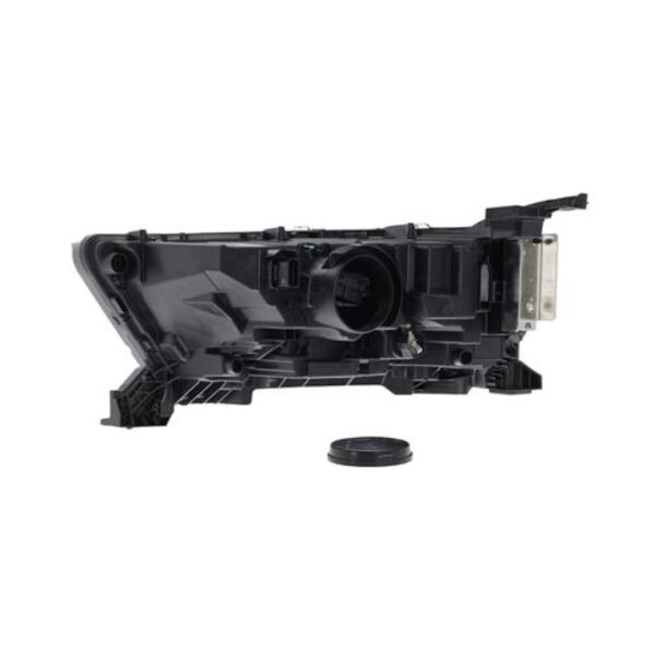 Faro Anteriore Destro Opel MOKKA 2020+ Originale Valeo