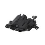 Faro Anteriore Destro Opel MOKKA 2020+ Originale Valeo