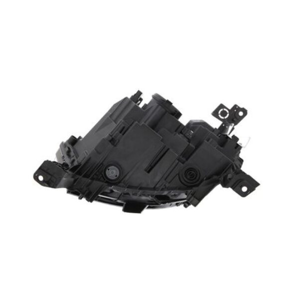 Faro Anteriore Destro Opel MOKKA 2020+ Originale Valeo
