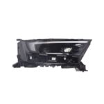 Faro Anteriore Destro Opel MOKKA 2020+ Originale Valeo