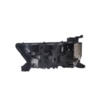 Faro Anteriore Destro Opel MOKKA 2020+ Originale Valeo