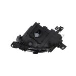 Faro Anteriore Destro Opel MOKKA 2020+ Originale Valeo