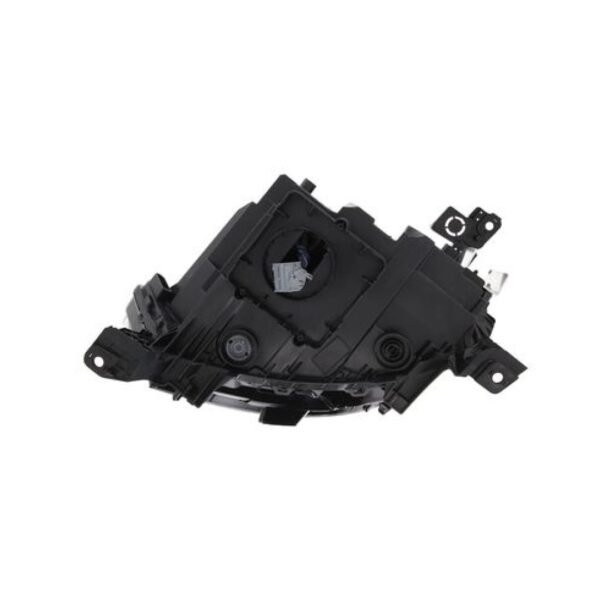 Faro Anteriore Destro Opel MOKKA 2020+ Originale Valeo