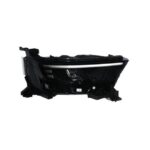 Faro Anteriore Destro Opel MOKKA 2024+ Originale Valeo