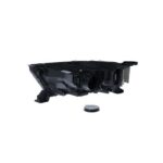 Faro Anteriore Destro Opel MOKKA 2024+ Originale Valeo