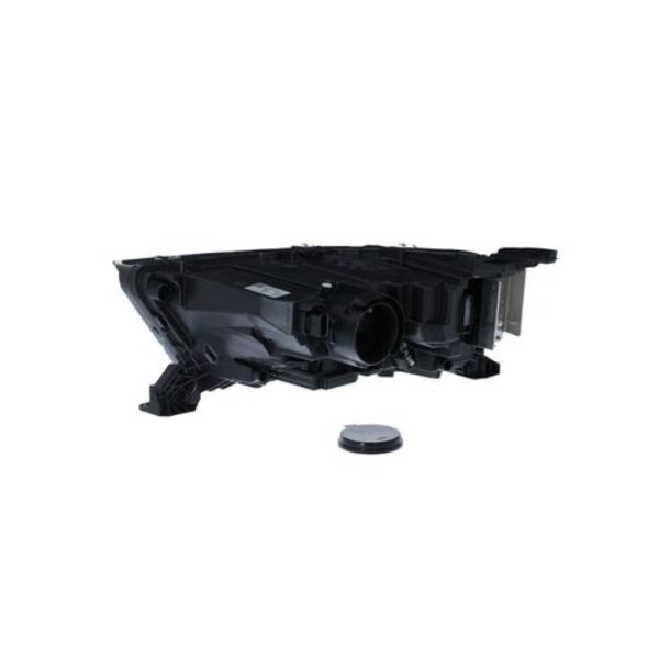 Faro Anteriore Destro Opel MOKKA 2024+ Originale Valeo