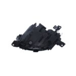 Faro Anteriore Destro Opel MOKKA 2024+ Originale Valeo