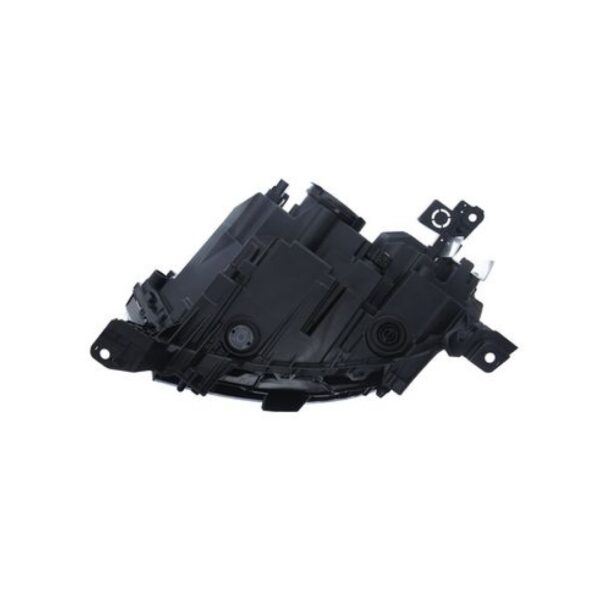 Faro Anteriore Destro Opel MOKKA 2024+ Originale Valeo