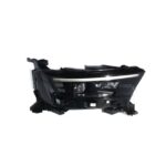 Scheinwerfer Rechts Opel MOKKA 2024+ LED (Ref. 451383) Original Valeo, Originalnummer 9861507280