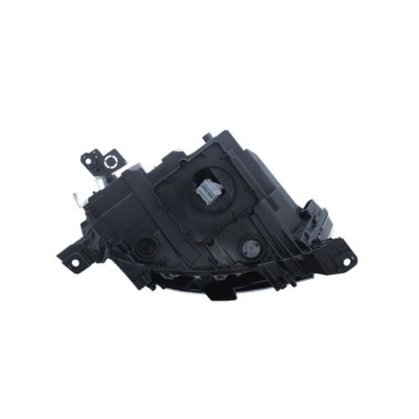 Scheinwerfer Rechts Opel MOKKA 2024+ LED (Ref. 451383) Original Valeo – Bild 3