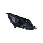 Scheinwerfer Rechts Peugeot 2008 2018+ Original Valeo