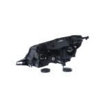 Scheinwerfer Rechts Peugeot 2008 2018+ Original Valeo – Bild 3