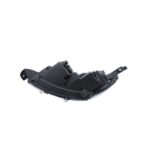 Scheinwerfer Rechts Peugeot 2008 2018+ Original Valeo – Bild 4