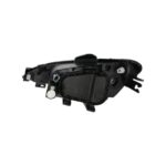 Faro Anteriore Destro Peugeot 206 Hatchback (2A/C) 2001+ Originale Valeo