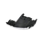 Faro Anteriore Destro Peugeot 206 Hatchback (2A/C) 2001+ Originale Valeo