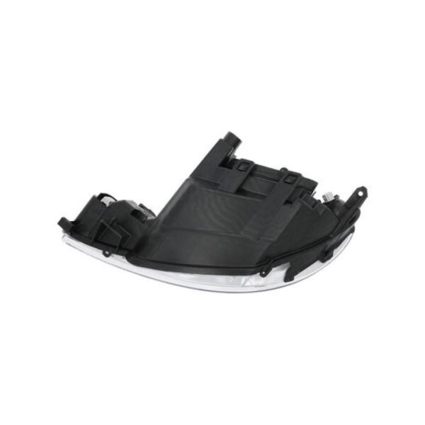 Faro Anteriore Destro Peugeot 206 Hatchback (2A/C) 2001+ Originale Valeo