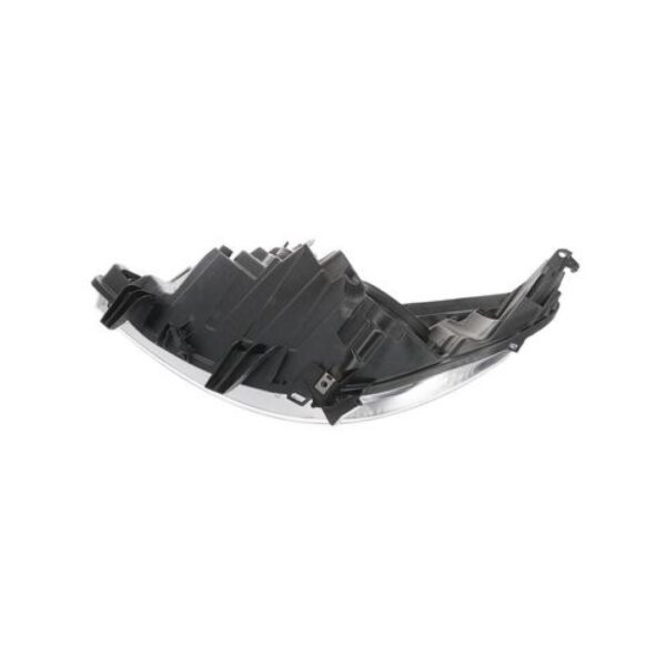 Faro Anteriore Destro Peugeot 207 CC (WD_) 2009+ Originale Valeo