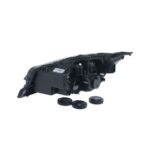 Faro Anteriore Destro Peugeot 208 II (UB_, UP_, UW_, UJ_) 2019+ Originale Valeo