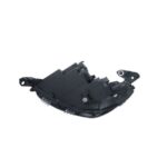 Faro Anteriore Destro Peugeot 208 II (UB_, UP_, UW_, UJ_) 2019+ Originale Valeo
