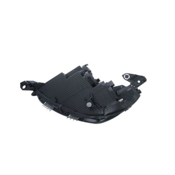 Faro Anteriore Destro Peugeot 208 II (UB_, UP_, UW_, UJ_) 2019+ Originale Valeo