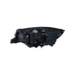 Faro Anteriore Destro Peugeot 208 II (UB_, UP_, UW_, UJ_) 2019+ Originale Valeo