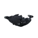 Faro Anteriore Destro Peugeot 208 II (UB_, UP_, UW_, UJ_) 2019+ Originale Valeo