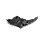 Faro Anteriore Destro Peugeot 3008 I MPV / Space wagon (0U_) 2013+ Originale Valeo