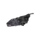 Faro Anteriore Destro Peugeot 3008 II SUV (MC_, MR_, MJ_, M4_) 2018+ Originale Valeo