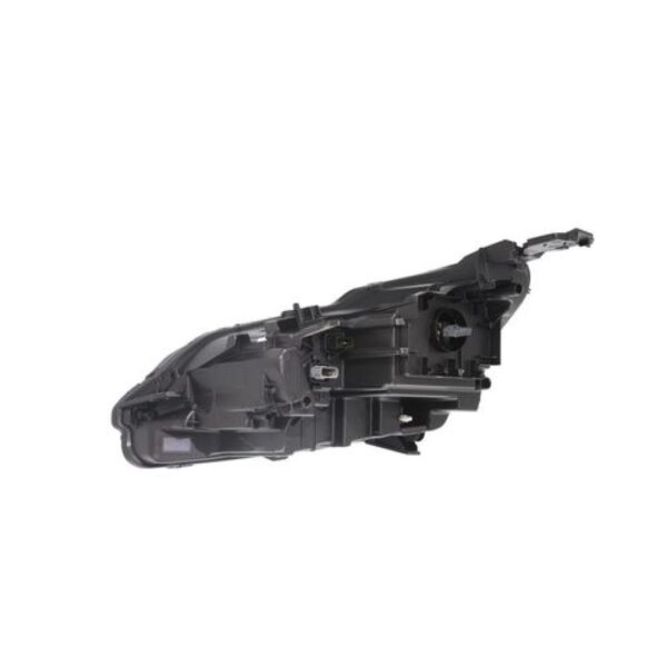 Faro Anteriore Destro Peugeot 3008 II SUV (MC_, MR_, MJ_, M4_) 2018+ Originale Valeo