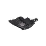 Faro Anteriore Destro Peugeot 3008 II SUV (MC_, MR_, MJ_, M4_) 2018+ Originale Valeo