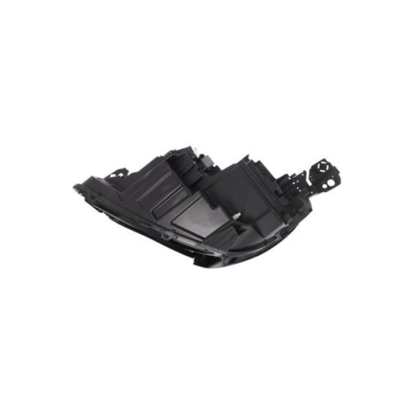 Faro Anteriore Destro Peugeot 3008 II SUV (MC_, MR_, MJ_, M4_) 2018+ Originale Valeo