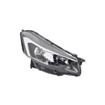 Faro Anteriore Destro Peugeot 508 I (8D_) 2014+ Originale Valeo