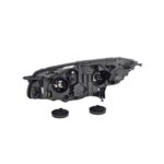 Faro Anteriore Destro Peugeot 508 I (8D_) 2014+ Originale Valeo