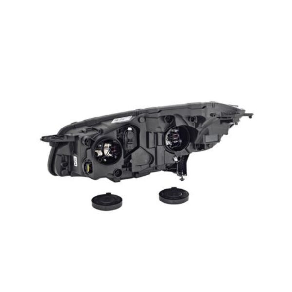 Faro Anteriore Destro Peugeot 508 I (8D_) 2014+ Originale Valeo