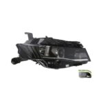 Faro Anteriore Destro Peugeot 508 II (FB_, FH_, F3_) 2020+ Originale Valeo