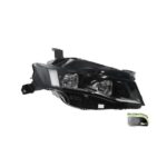 Scheinwerfer Rechts Peugeot 508 2020+ LED (Ref. 450959) Original Valeo, Originalnummer 1638036580, 1674563480