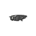 Faro Anteriore Destro Peugeot 508 SW I (8E_) 2014+ Originale Valeo