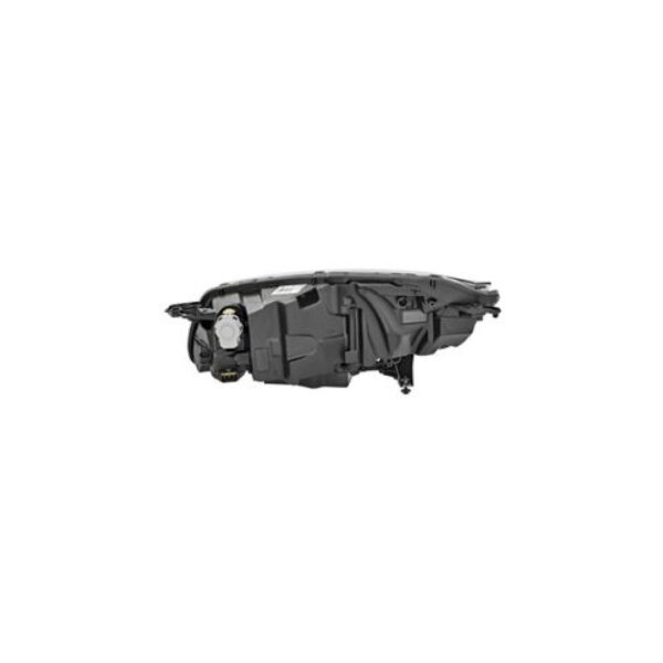 Faro Anteriore Destro Peugeot 508 SW I (8E_) 2014+ Originale Valeo