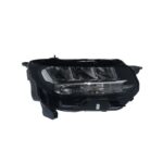 Scheinwerfer Rechts Peugeot RIFTER 2018+ Original Valeo, Originalnummer 9854066780, 9864533680