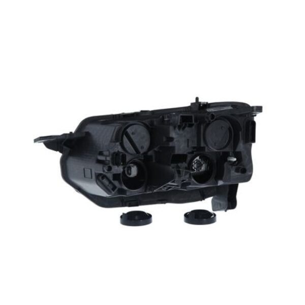 Scheinwerfer Rechts Peugeot RIFTER 2018+ Original Valeo – Bild 2