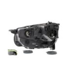 Faro Anteriore Destro Peugeot RIFTER 2021+ Originale Valeo