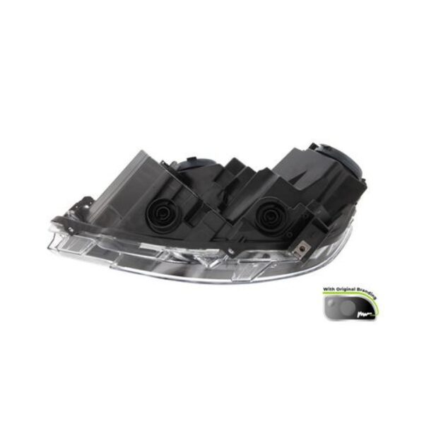 Faro Anteriore Destro Peugeot RIFTER 2021+ Originale Valeo