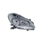 Faro Anteriore Destro Renault CLIO 2005+ H7 (Rif. 088948) Originale Valeo