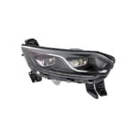 Faro Anteriore Destro Renault ESPACE V (JR_) 2018+ Originale Valeo