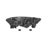 Faro Anteriore Destro Renault ESPACE V (JR_) 2018+ Originale Valeo