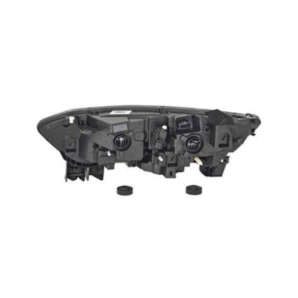 Faro Anteriore Destro Renault ESPACE V (JR_) 2018+ Originale Valeo