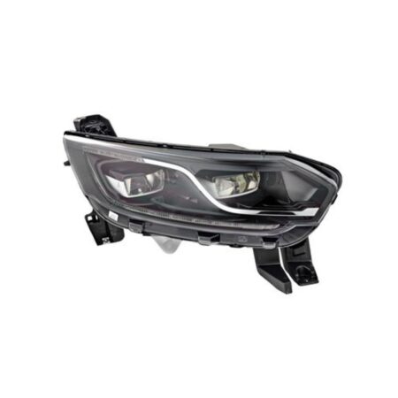 Faro Anteriore Destro Renault ESPACE V (JR_) 2018+ Originale Valeo